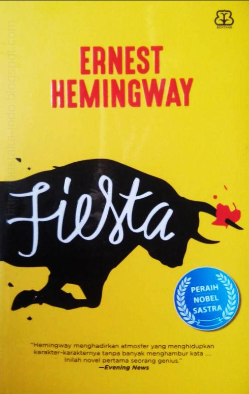 Fiesta